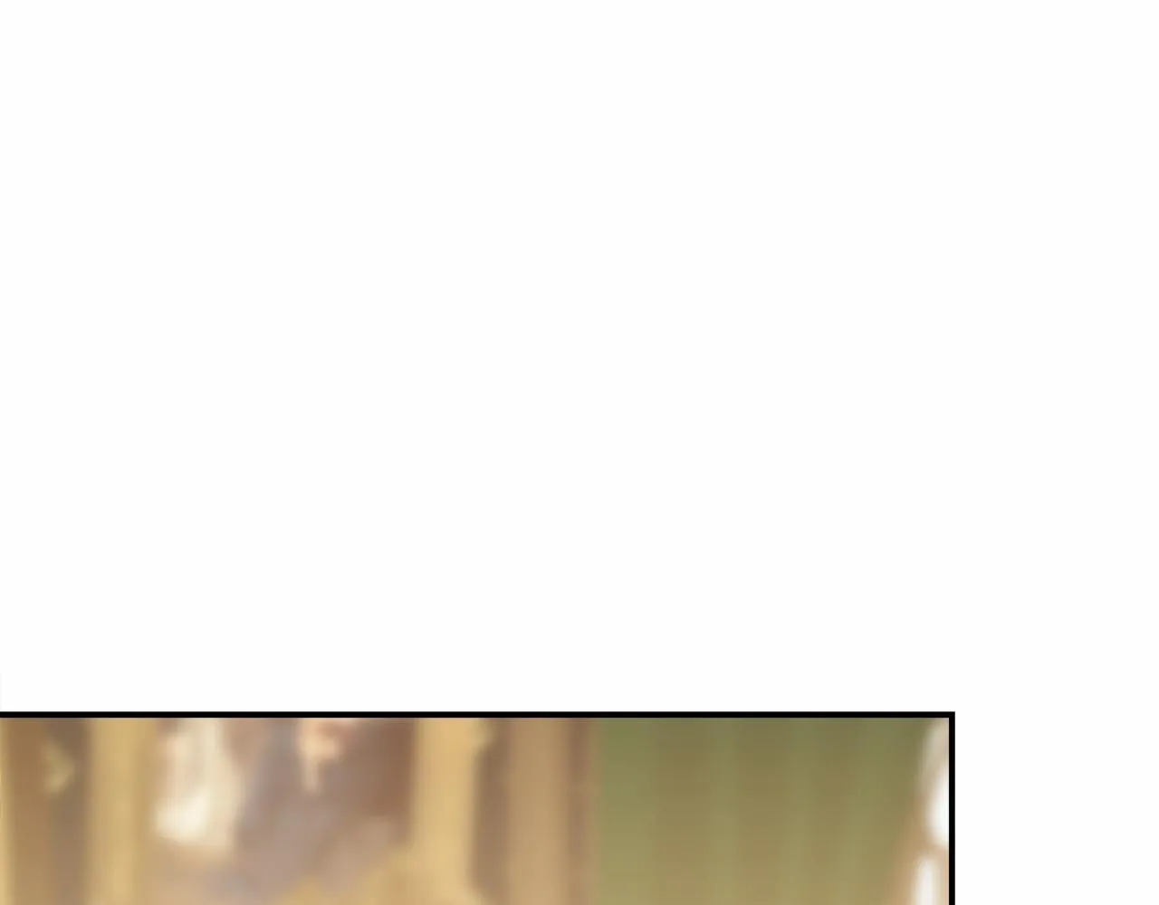 第51话 假扮情侣 第177页