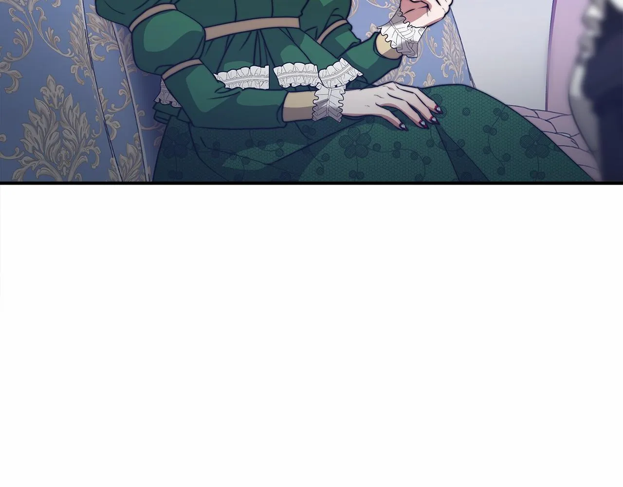 第52话 危险体质 第173页