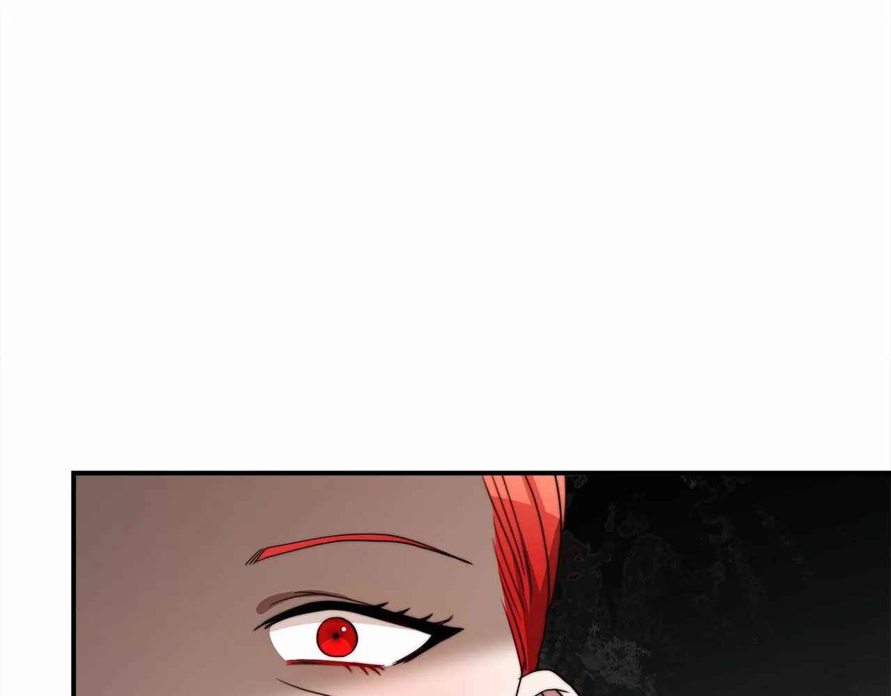 第52话 危险体质 第230页