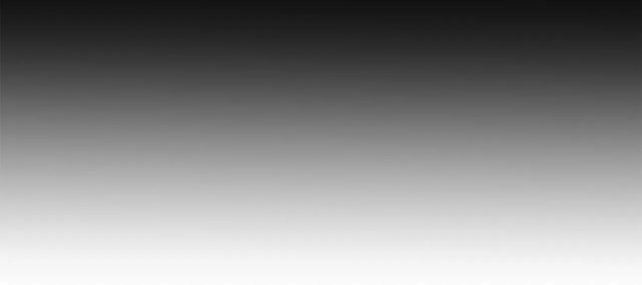 第53话 冤大头 第17页