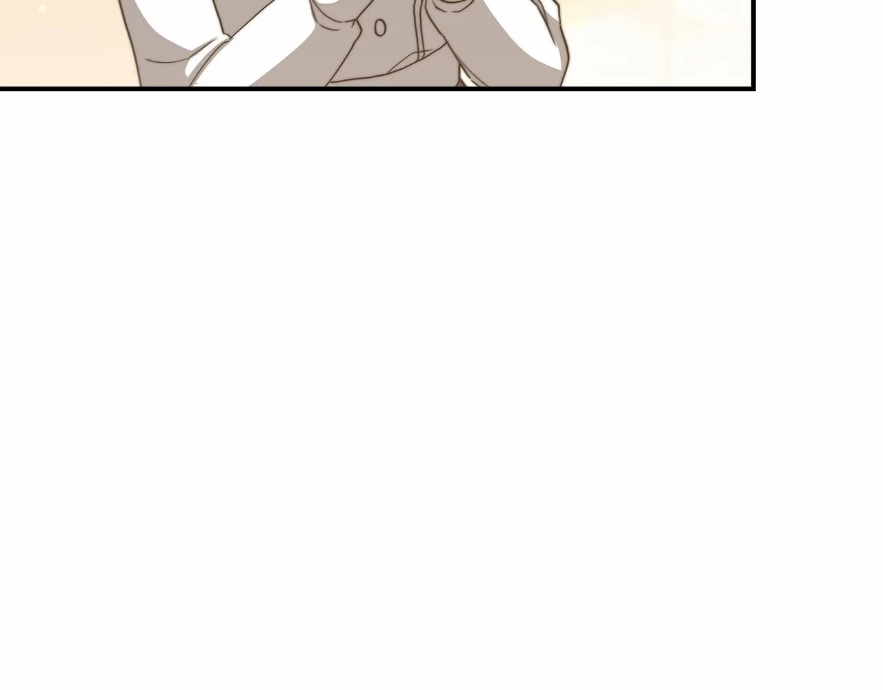 第53话 冤大头 第72页