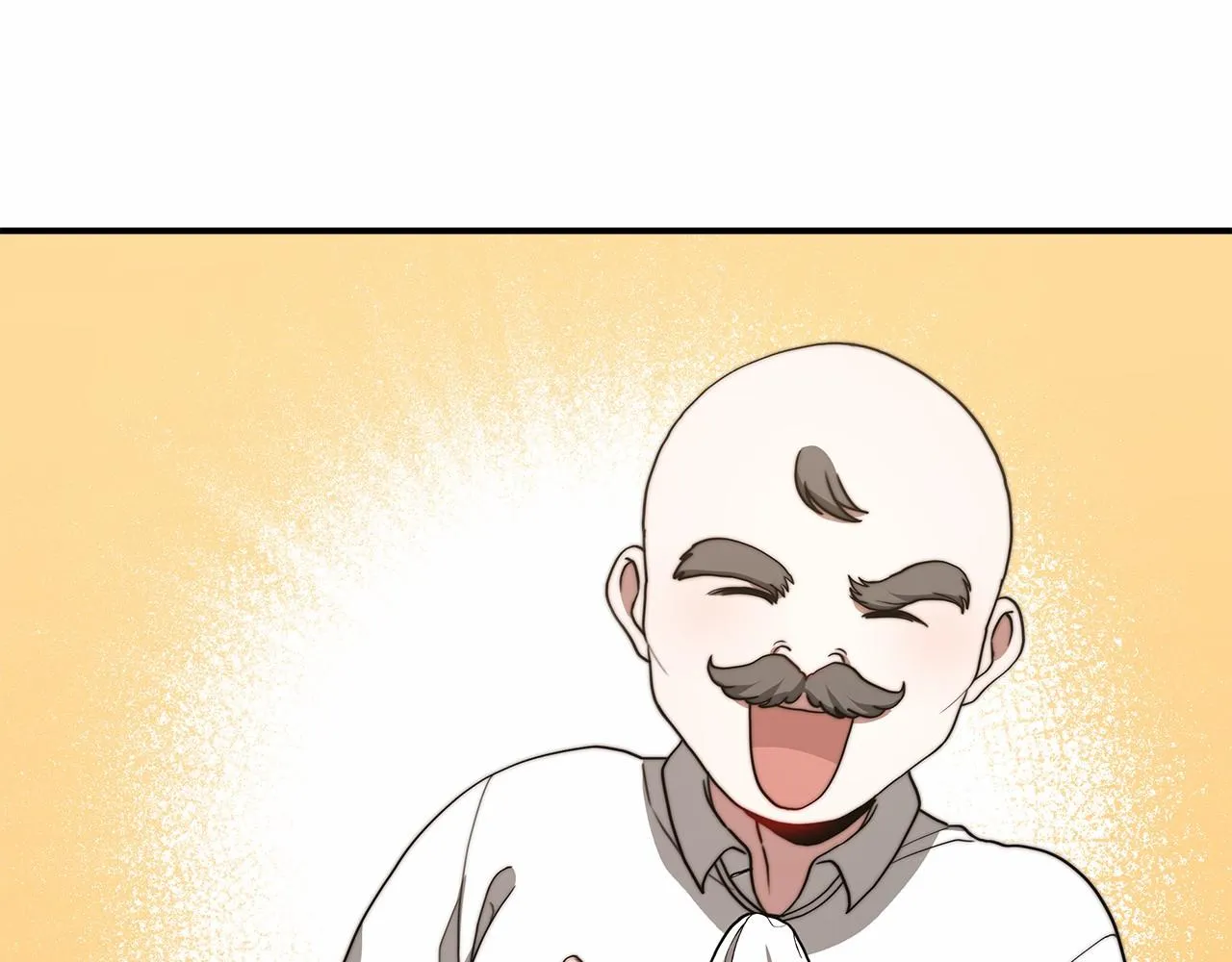 第53话 冤大头 第117页