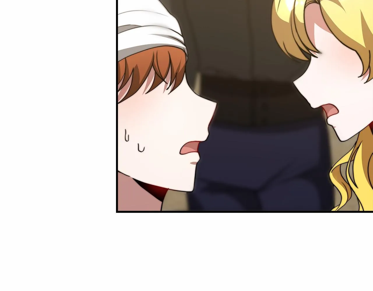 第53话 冤大头 第158页