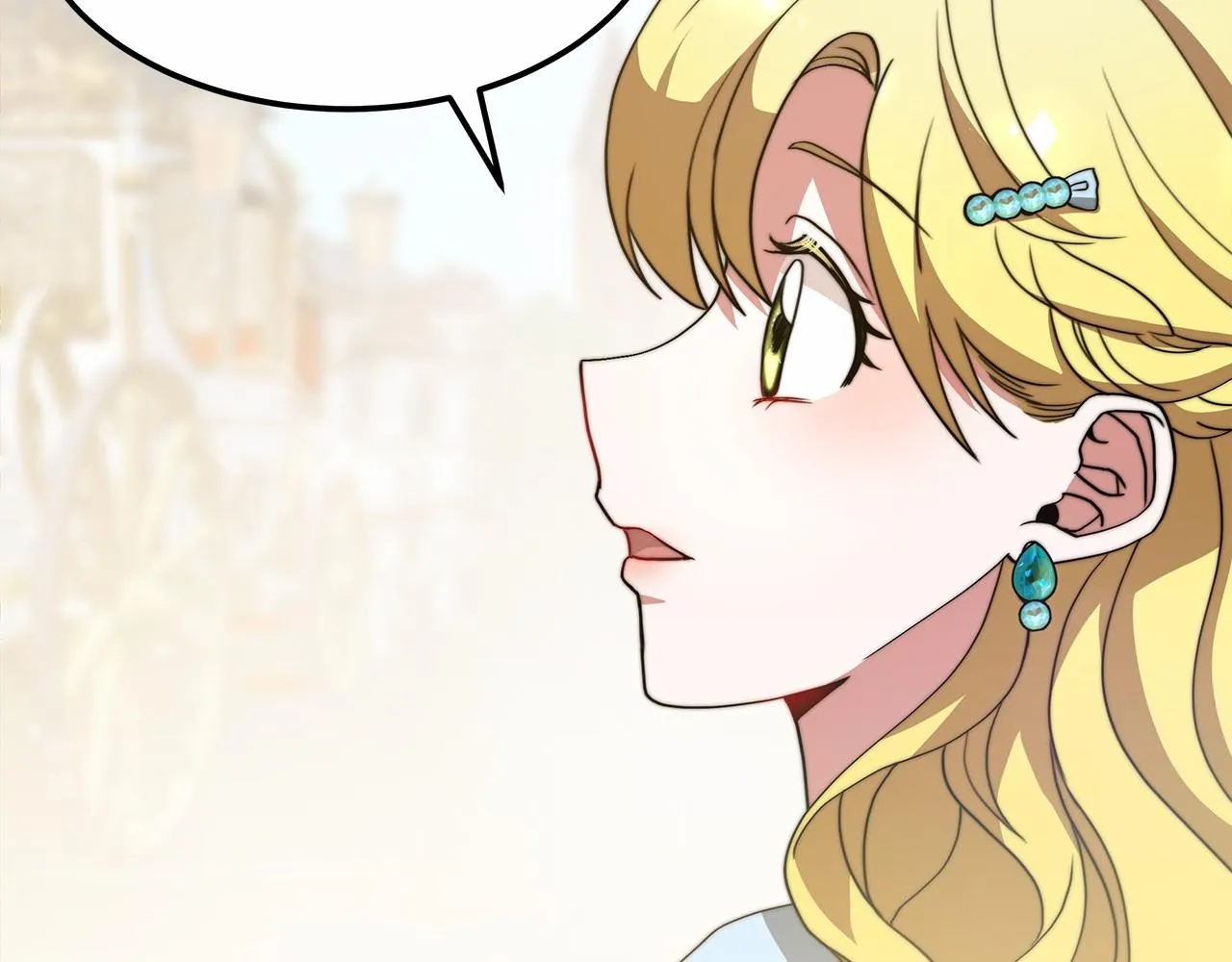 第53话 冤大头 第181页
