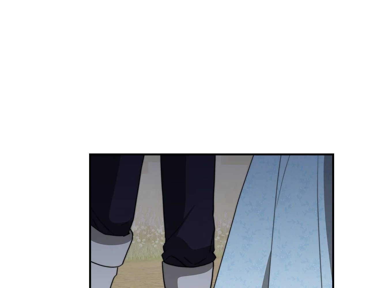 第53话 冤大头 第183页