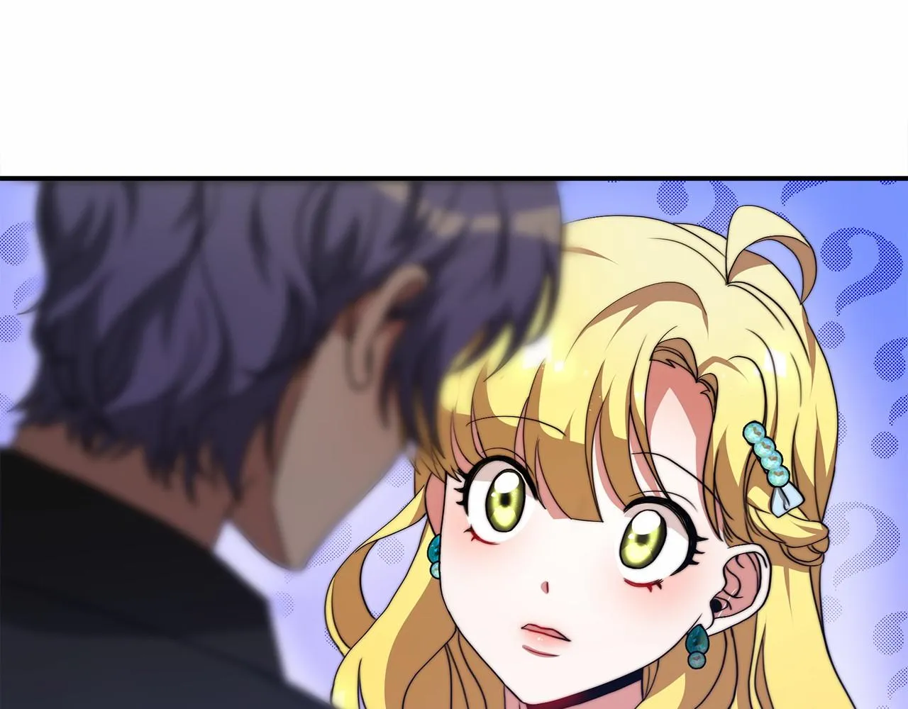 第53话 冤大头 第190页