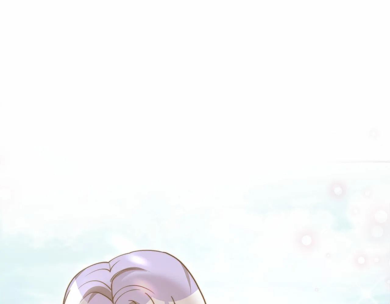 第54话 变身药剂 第126页