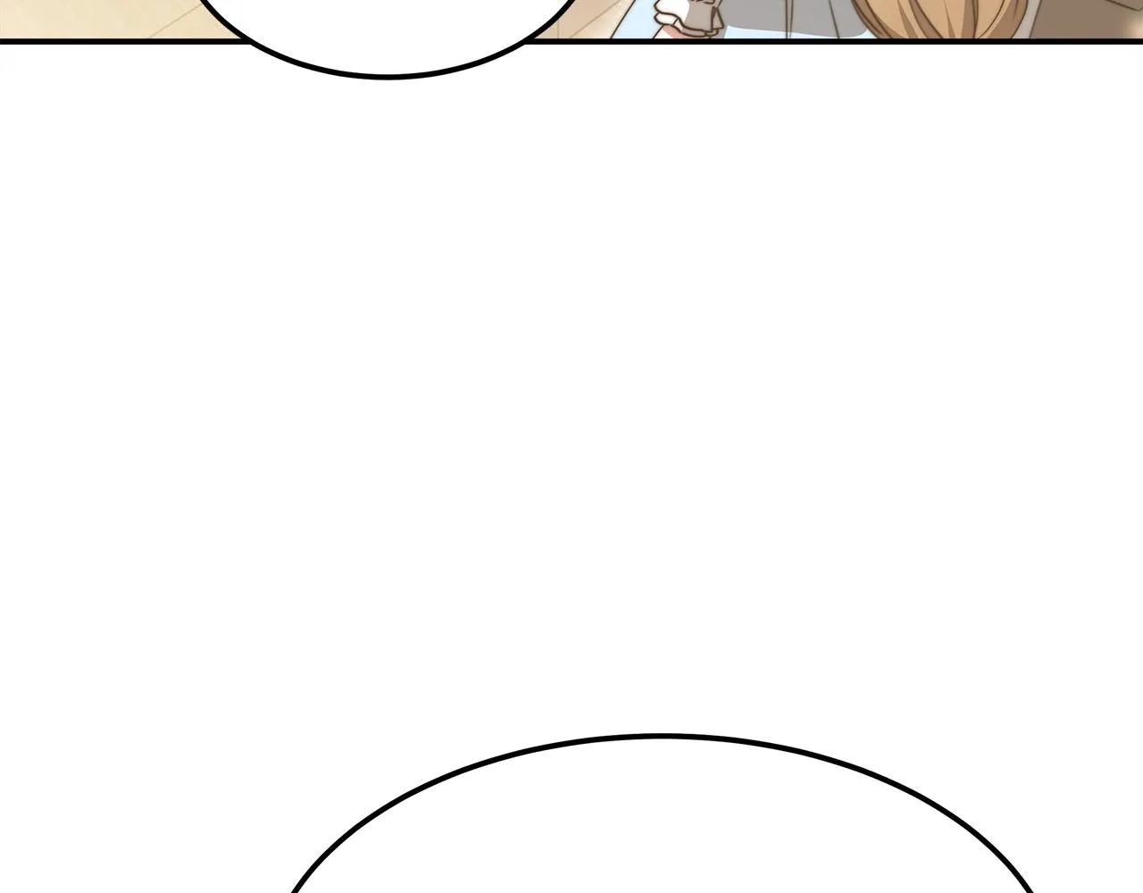 第54话 变身药剂 第144页