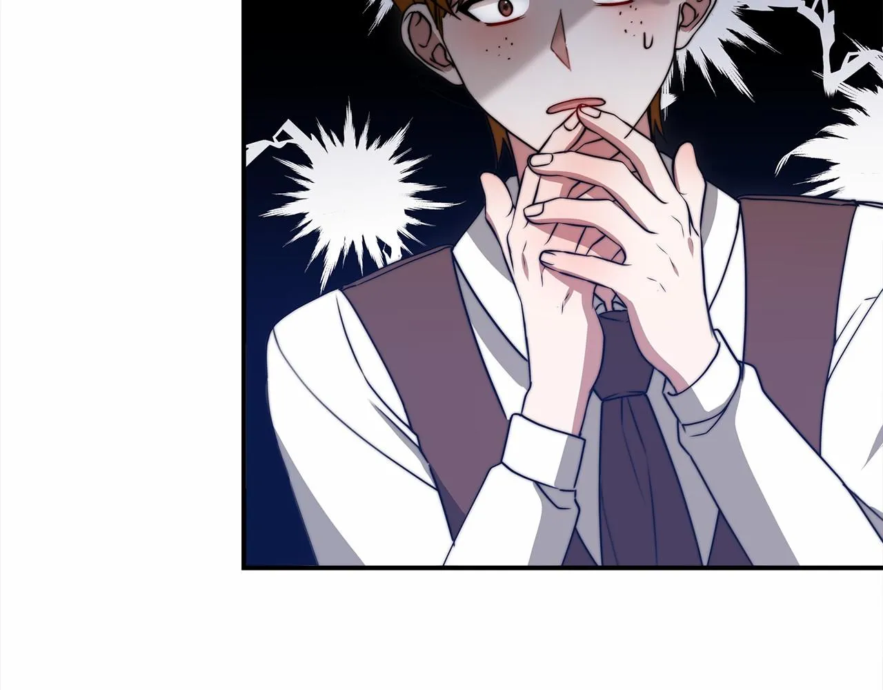 第54话 变身药剂 第221页