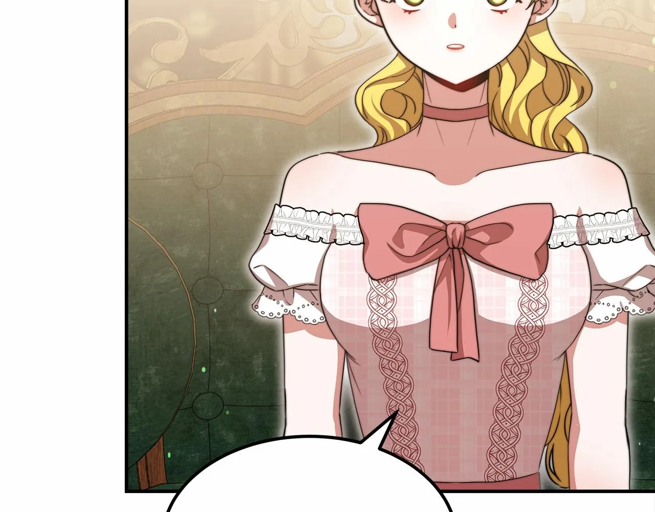第55话 送走弟弟 第30页