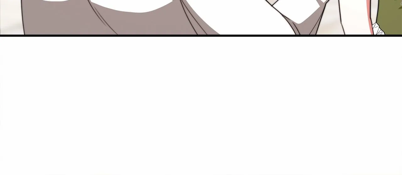 第57话 对付无赖 第55页