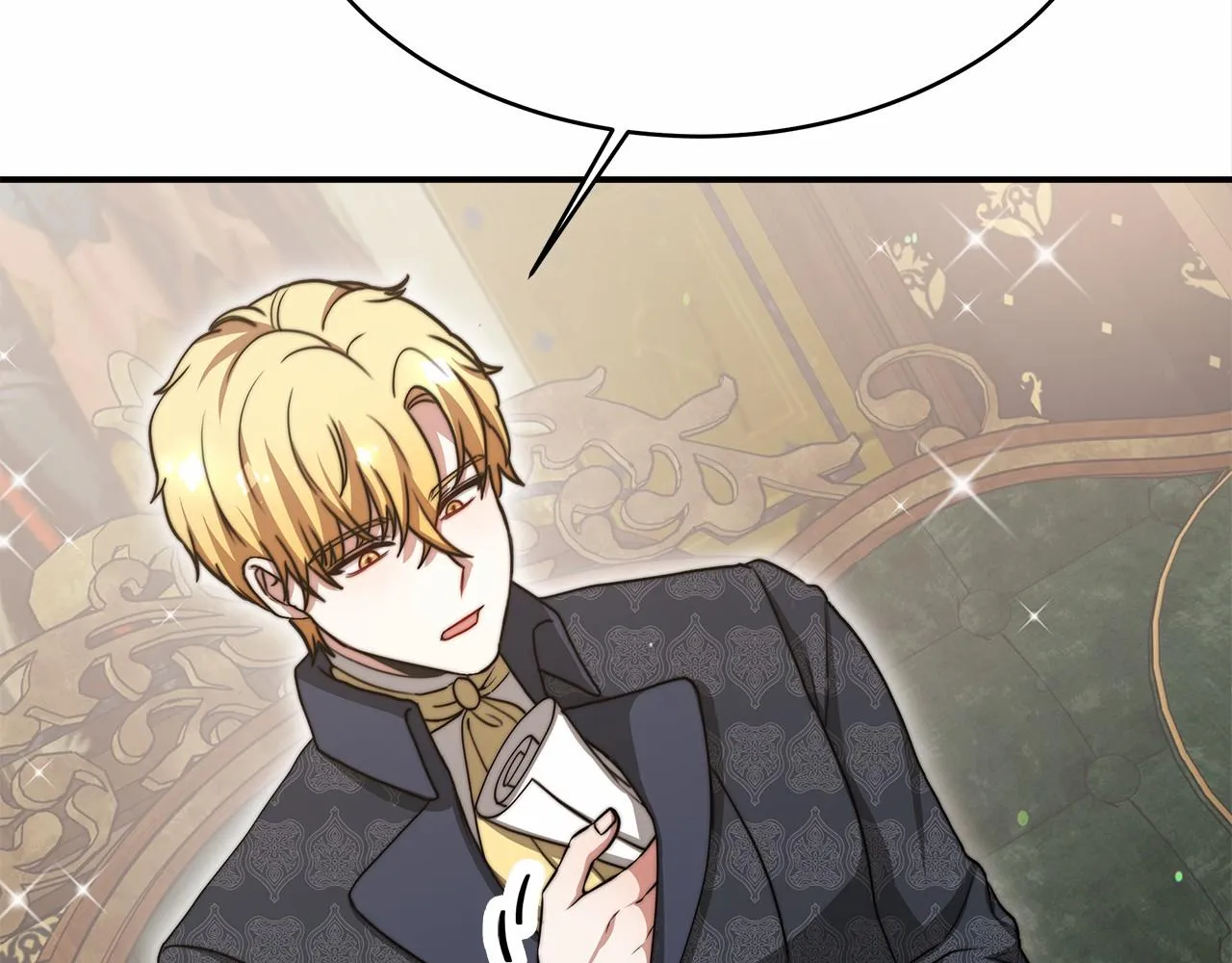 第58话 帝王学 第157页