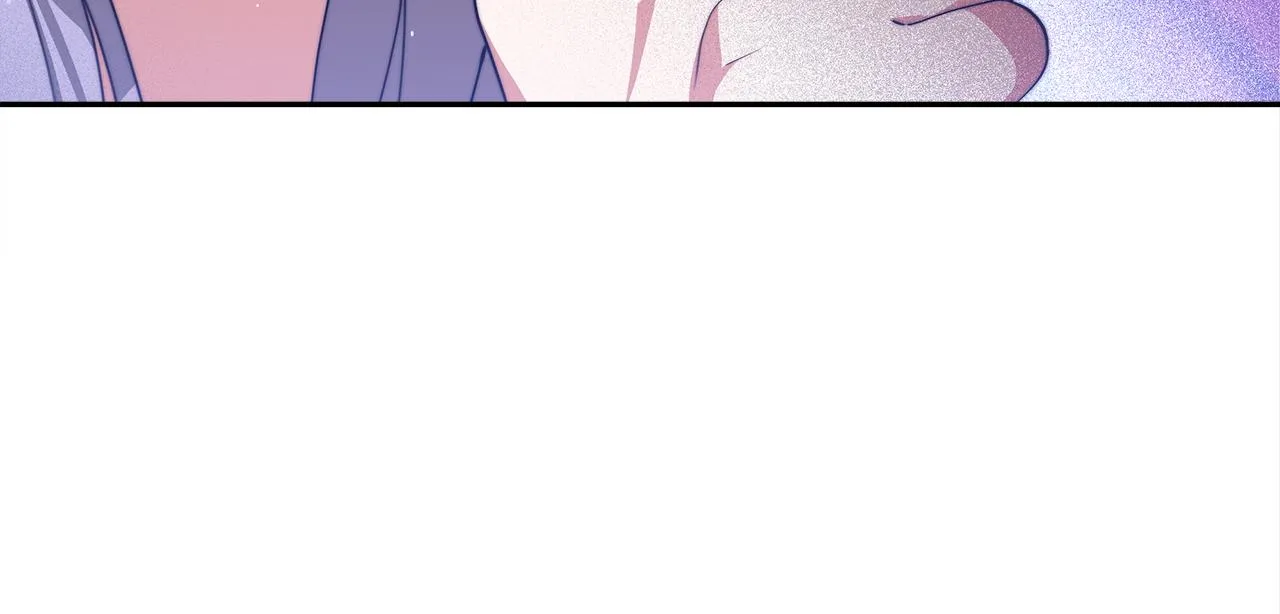 第60话 求助 第73页