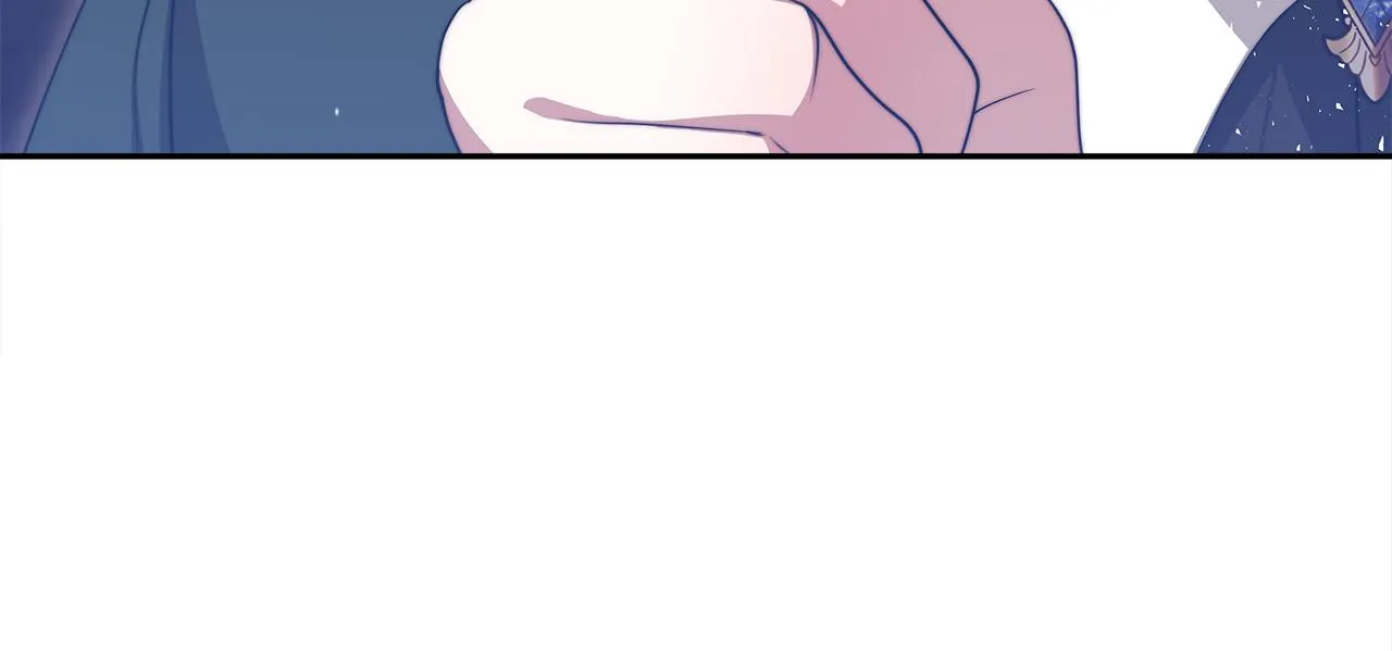 第60话 求助 第162页