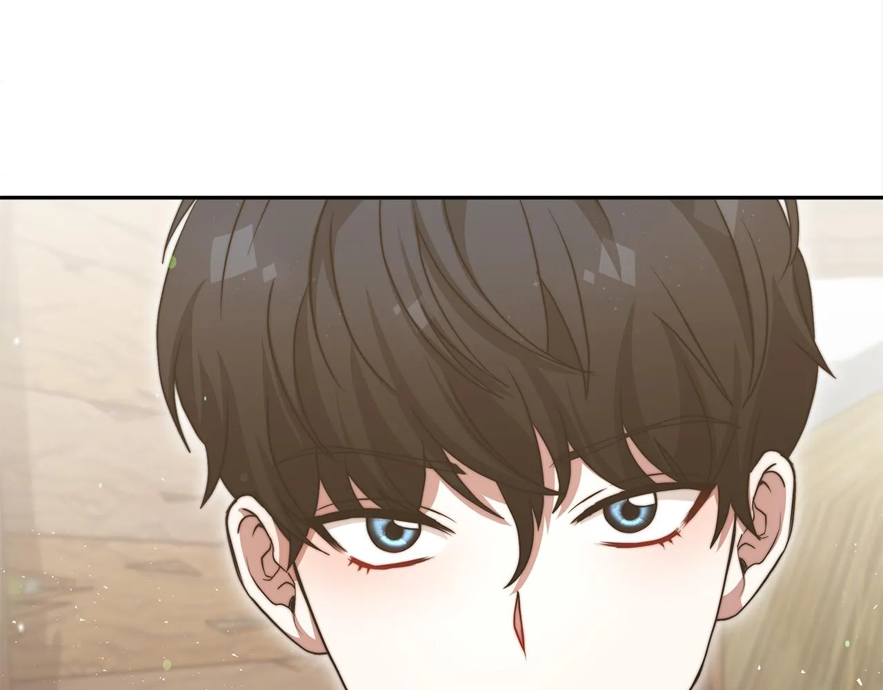 第60话 求助 第185页
