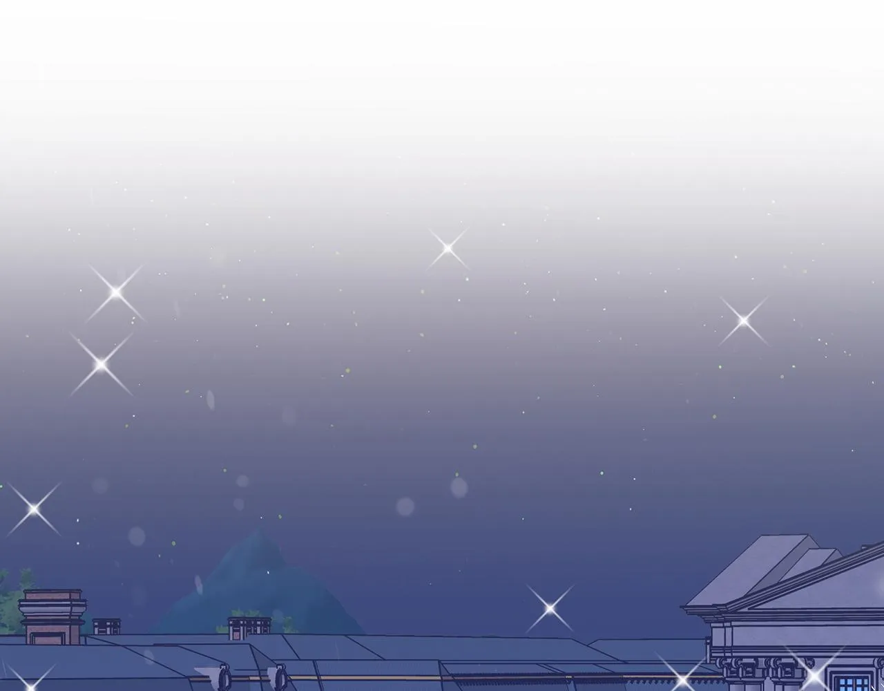 第61话 充满谎言的世界 第5页