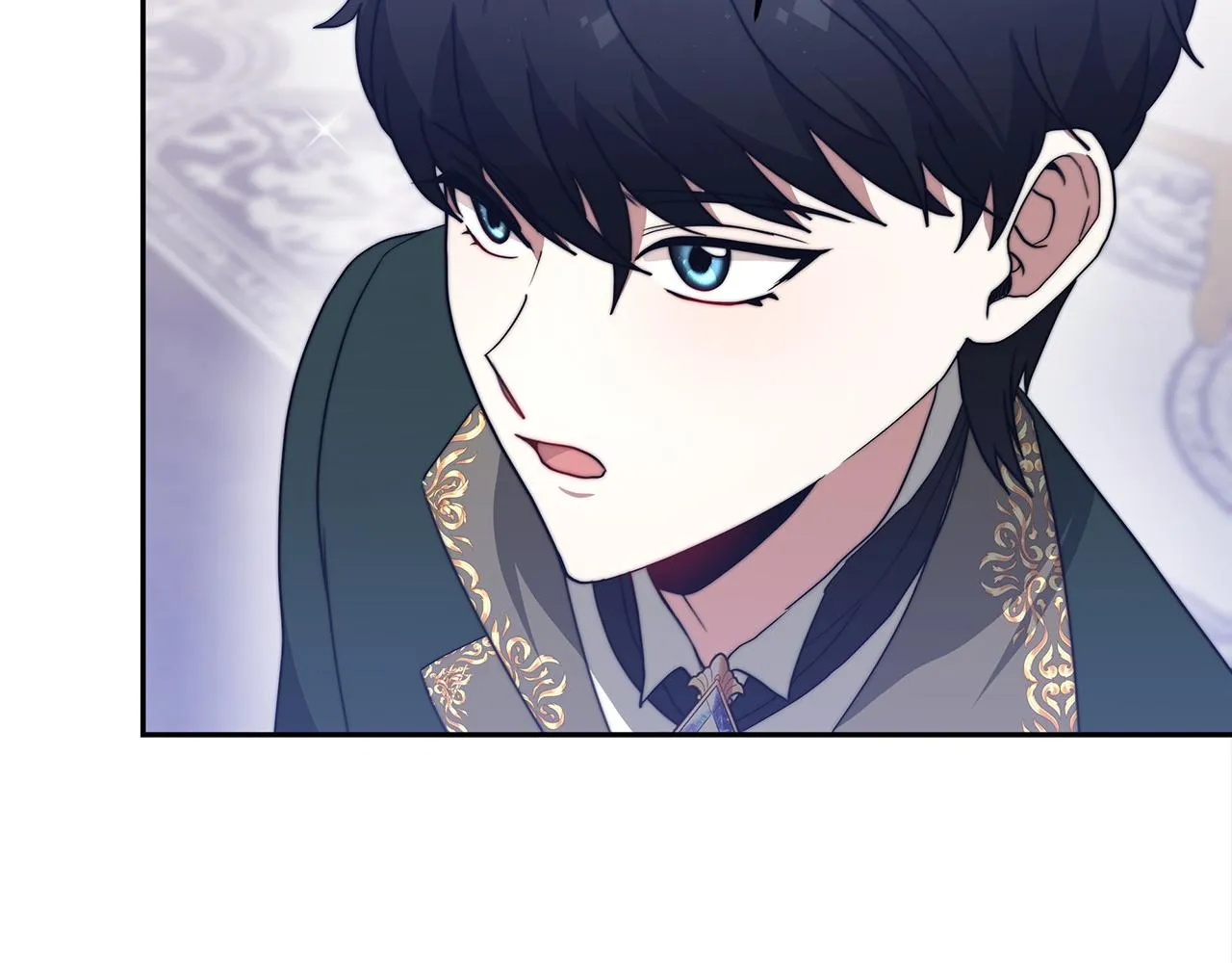 第61话 充满谎言的世界 第27页
