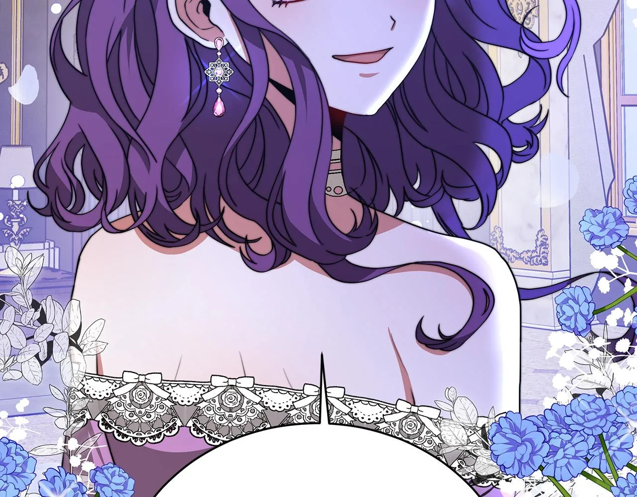 第61话 充满谎言的世界 第56页