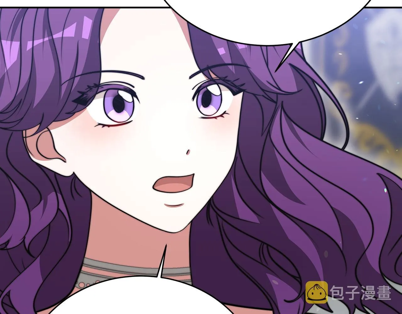 第61话 充满谎言的世界 第105页