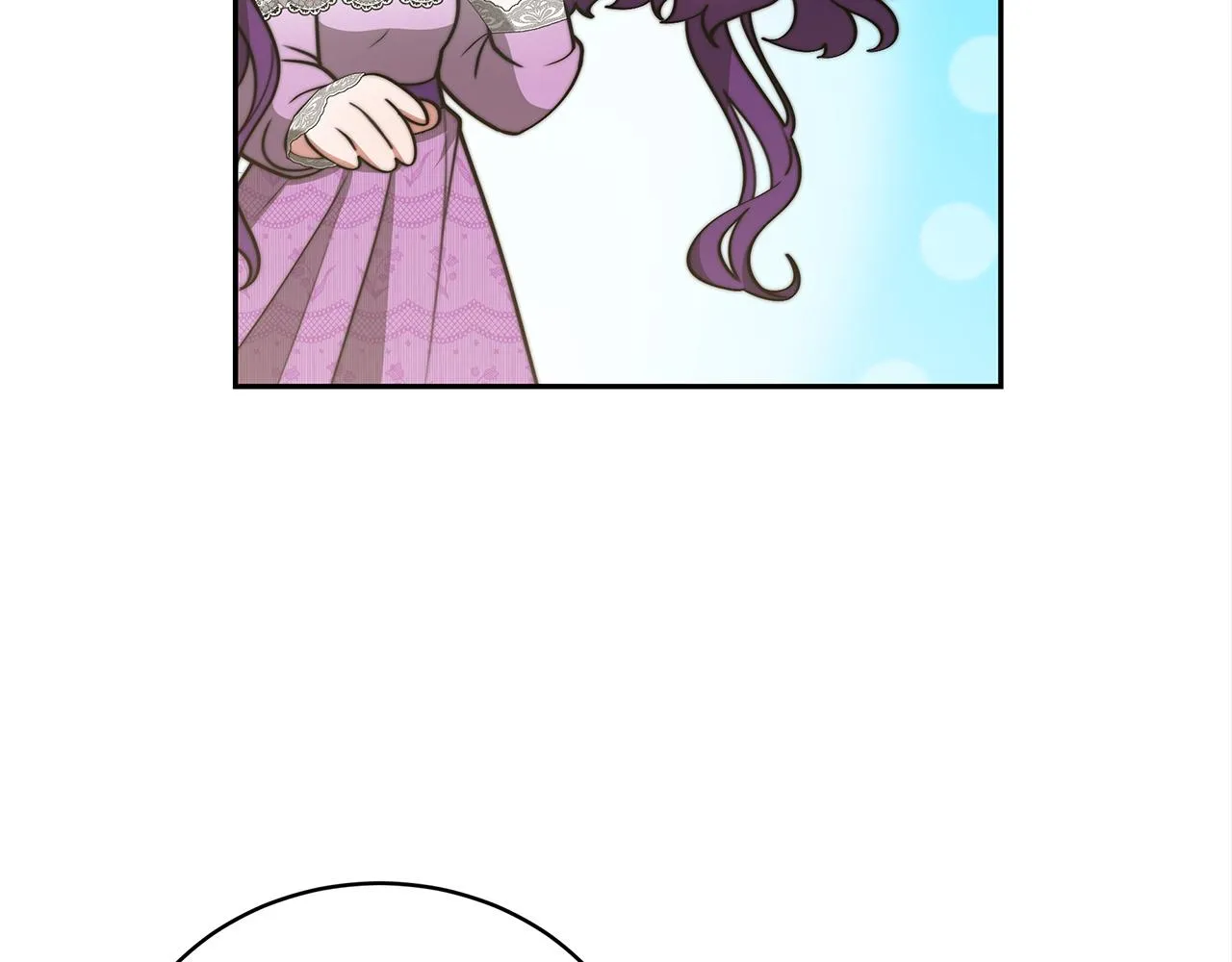 第61话 充满谎言的世界 第128页
