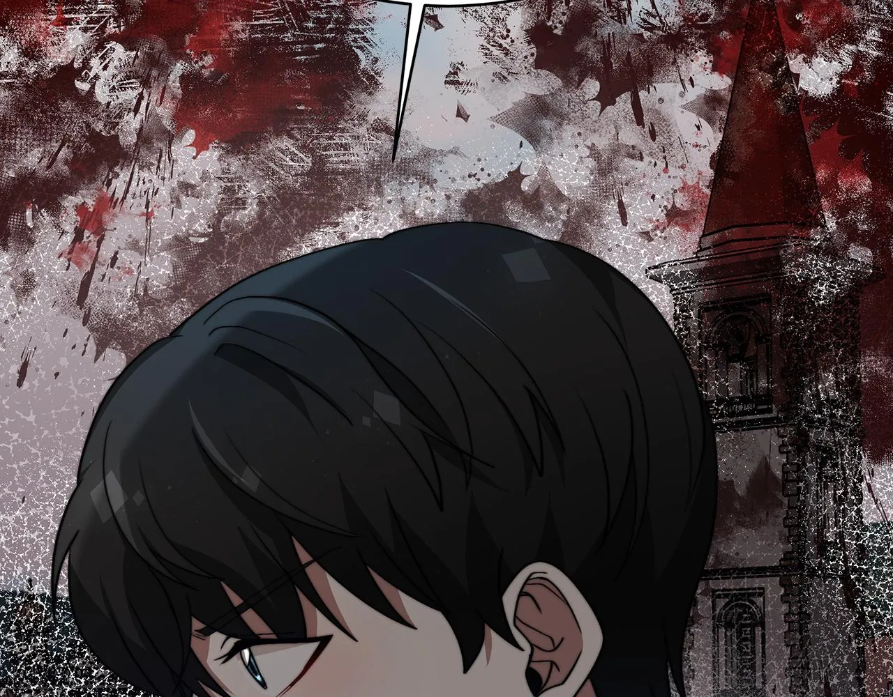 第61话 充满谎言的世界 第156页