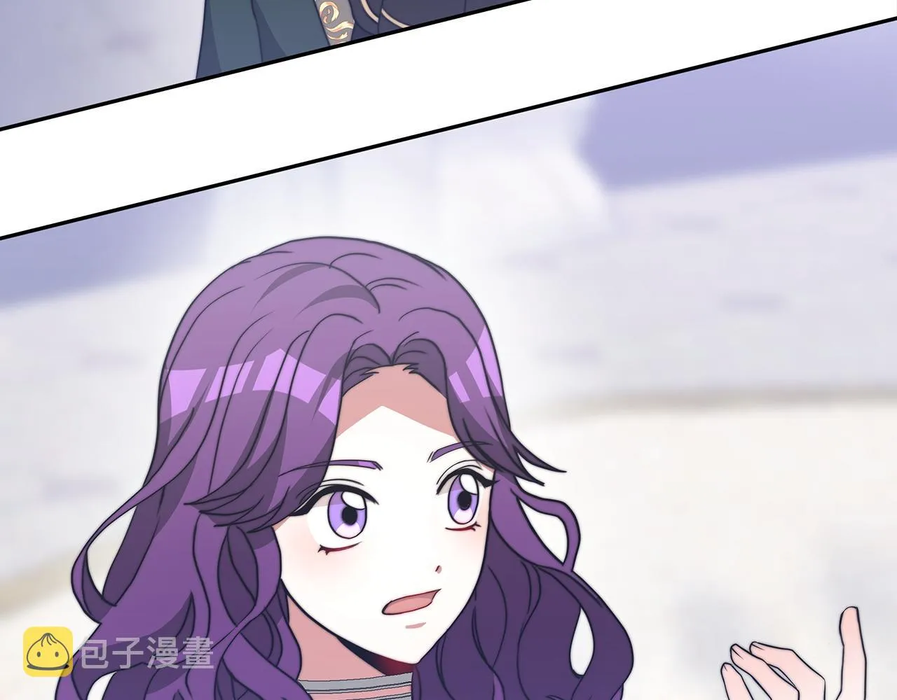 第61话 充满谎言的世界 第167页