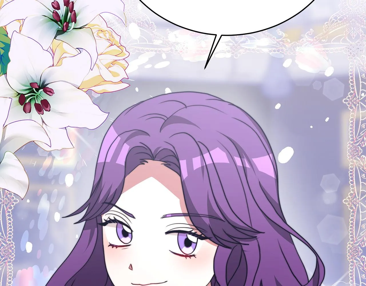 第61话 充满谎言的世界 第180页