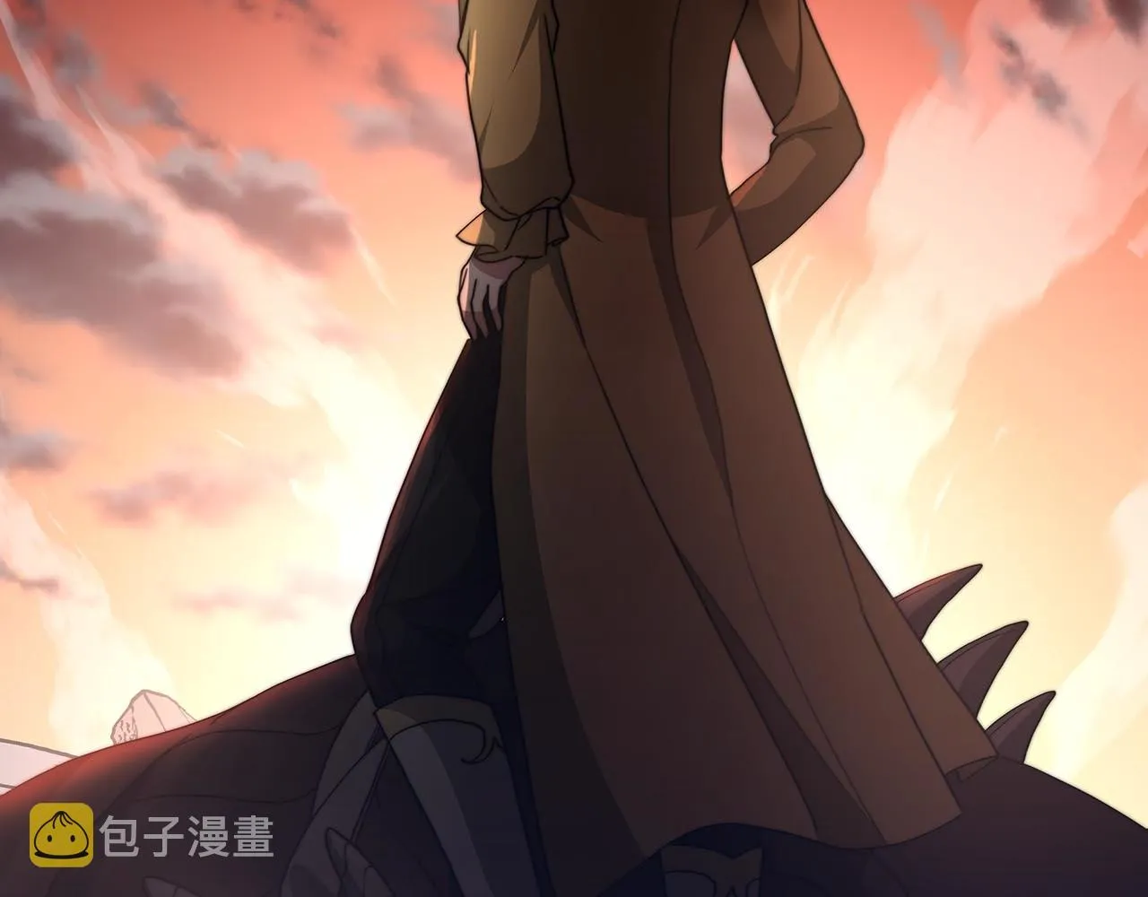 第61话 充满谎言的世界 第189页