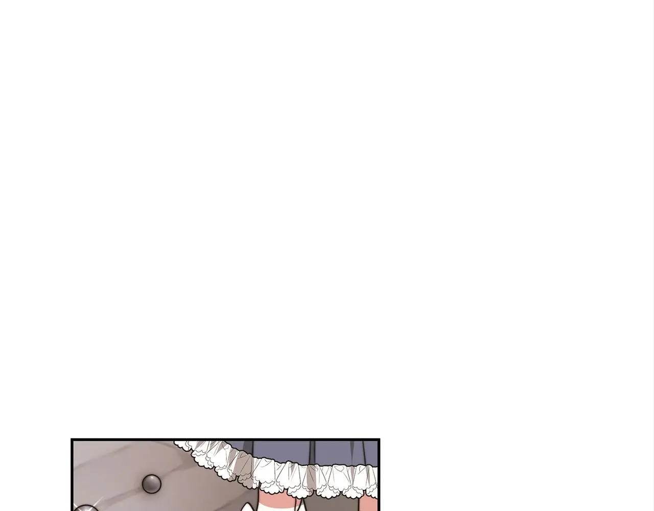 第62话 山里的秘密 第59页