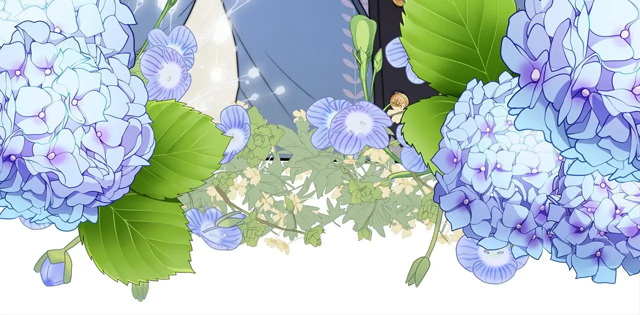 第62话 山里的秘密 第77页
