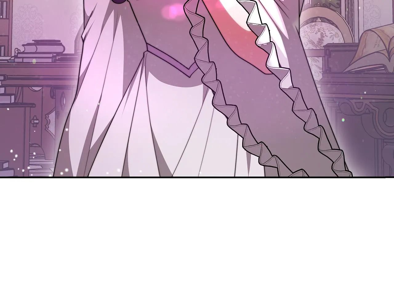 第63话 帮忙 第149页