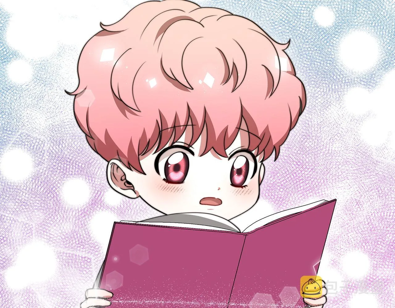 第63话 帮忙 第163页