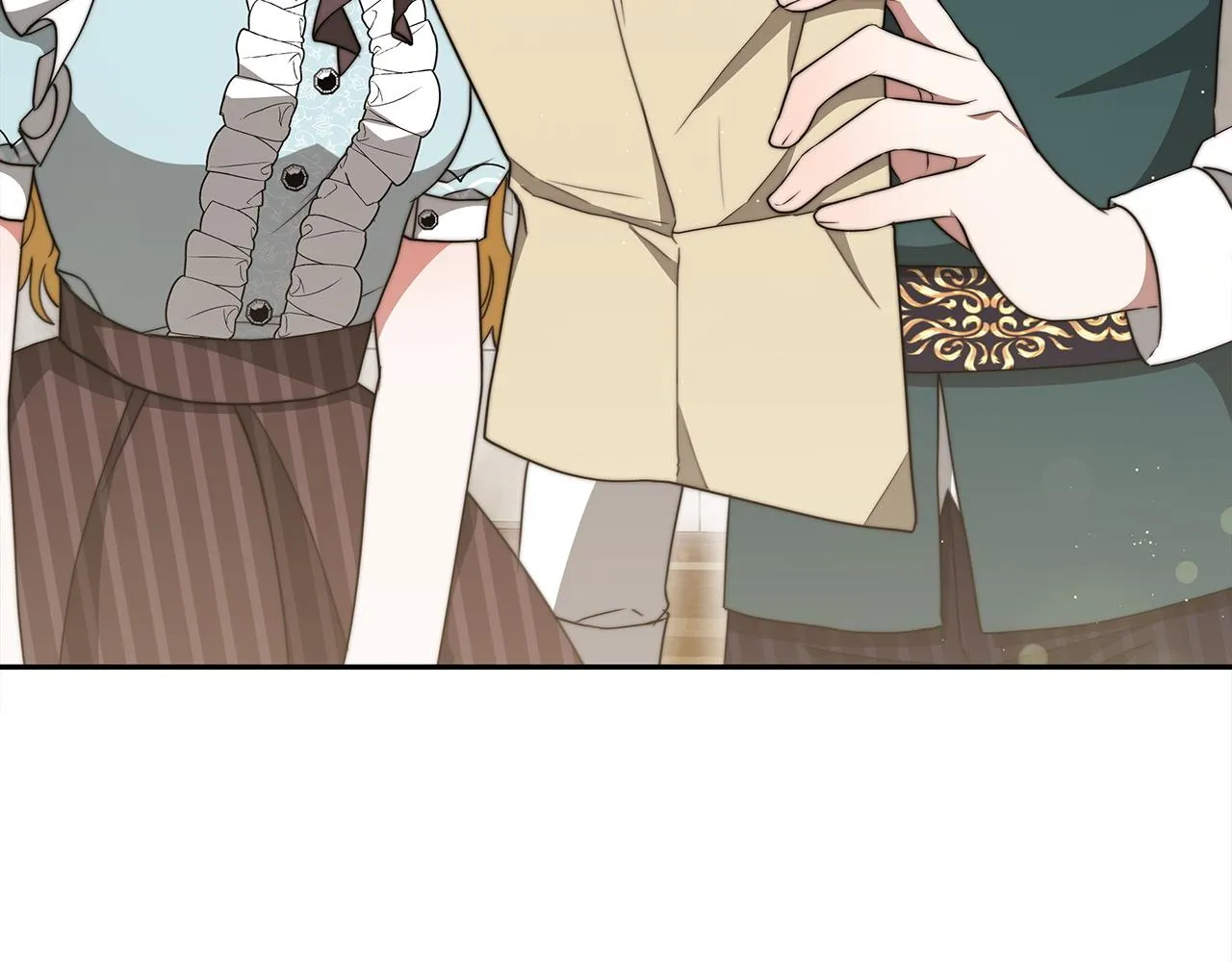 第65话 守护的心 第54页