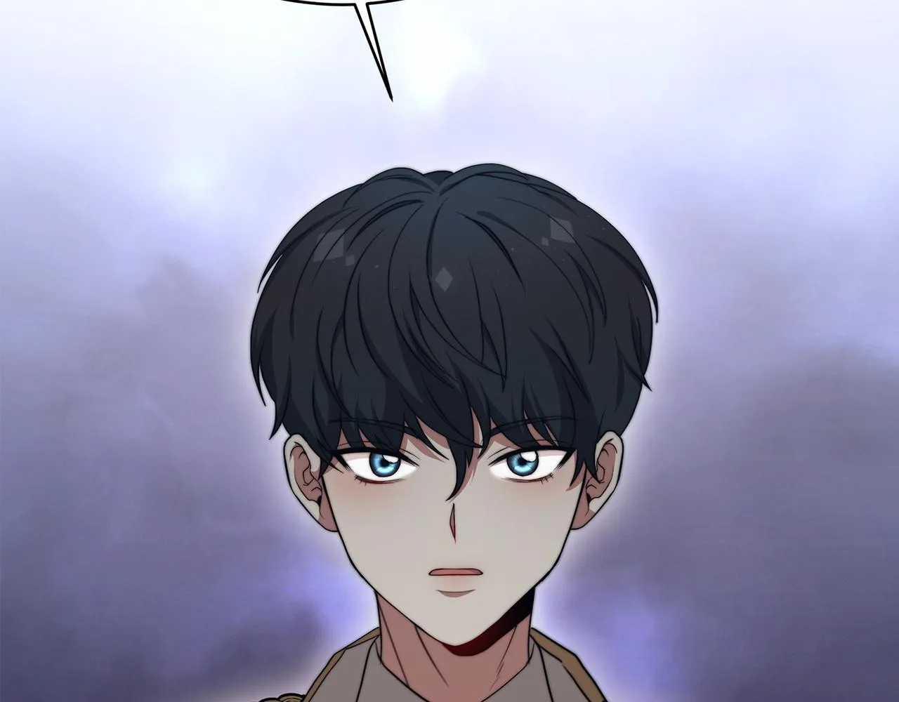 第64话 皇室舞会 第177页