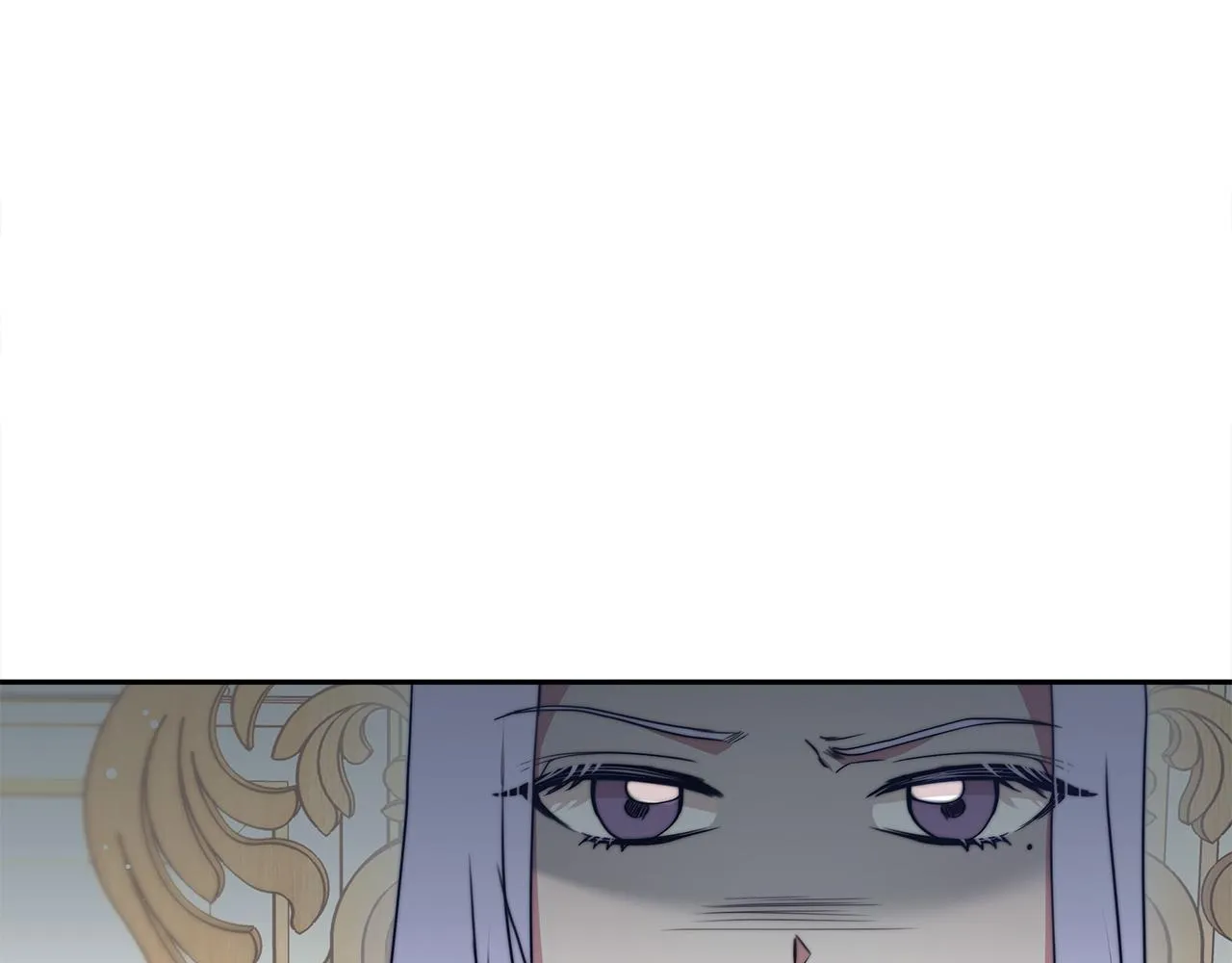 第66话 阴阳怪气 第28页