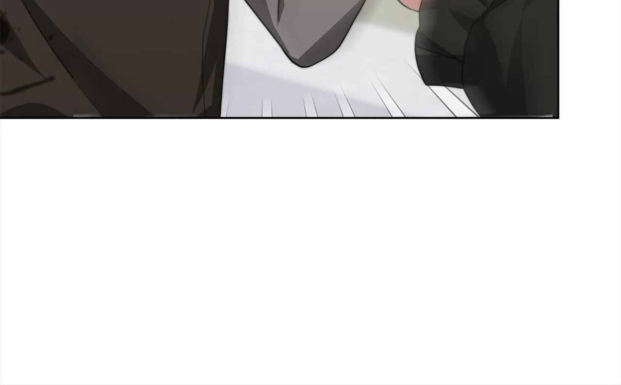 第70话 保护 第37页