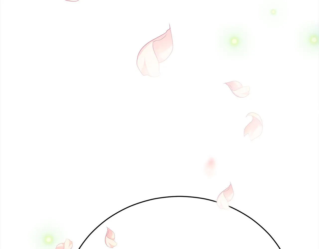 第70话 保护 第47页