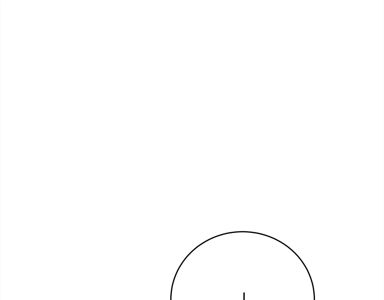 第70话 保护 第70页