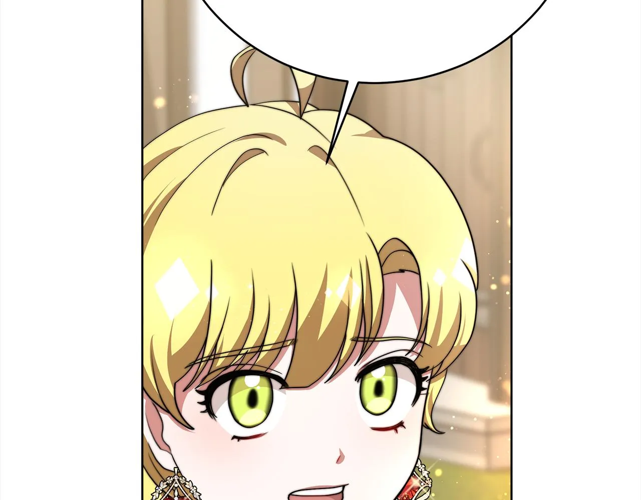 第70话 保护 第78页
