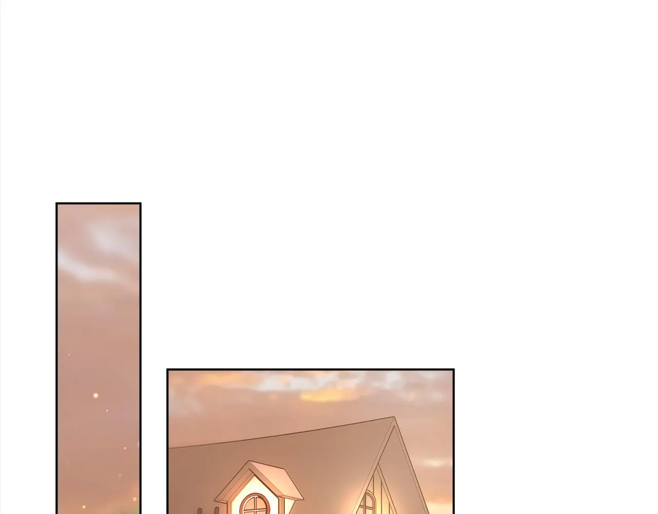 第70话 保护 第91页