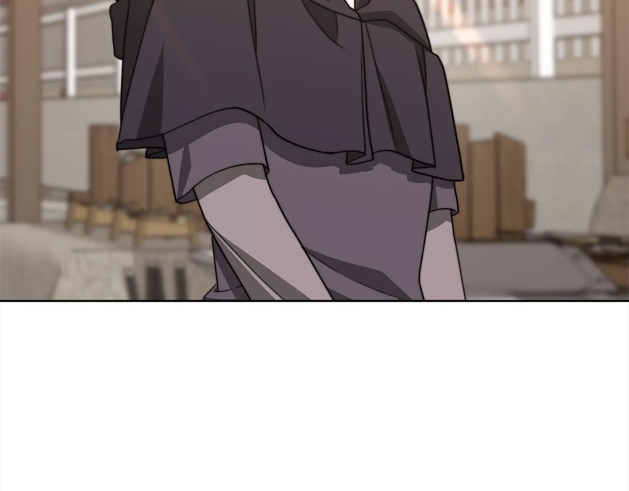 第70话 保护 第120页