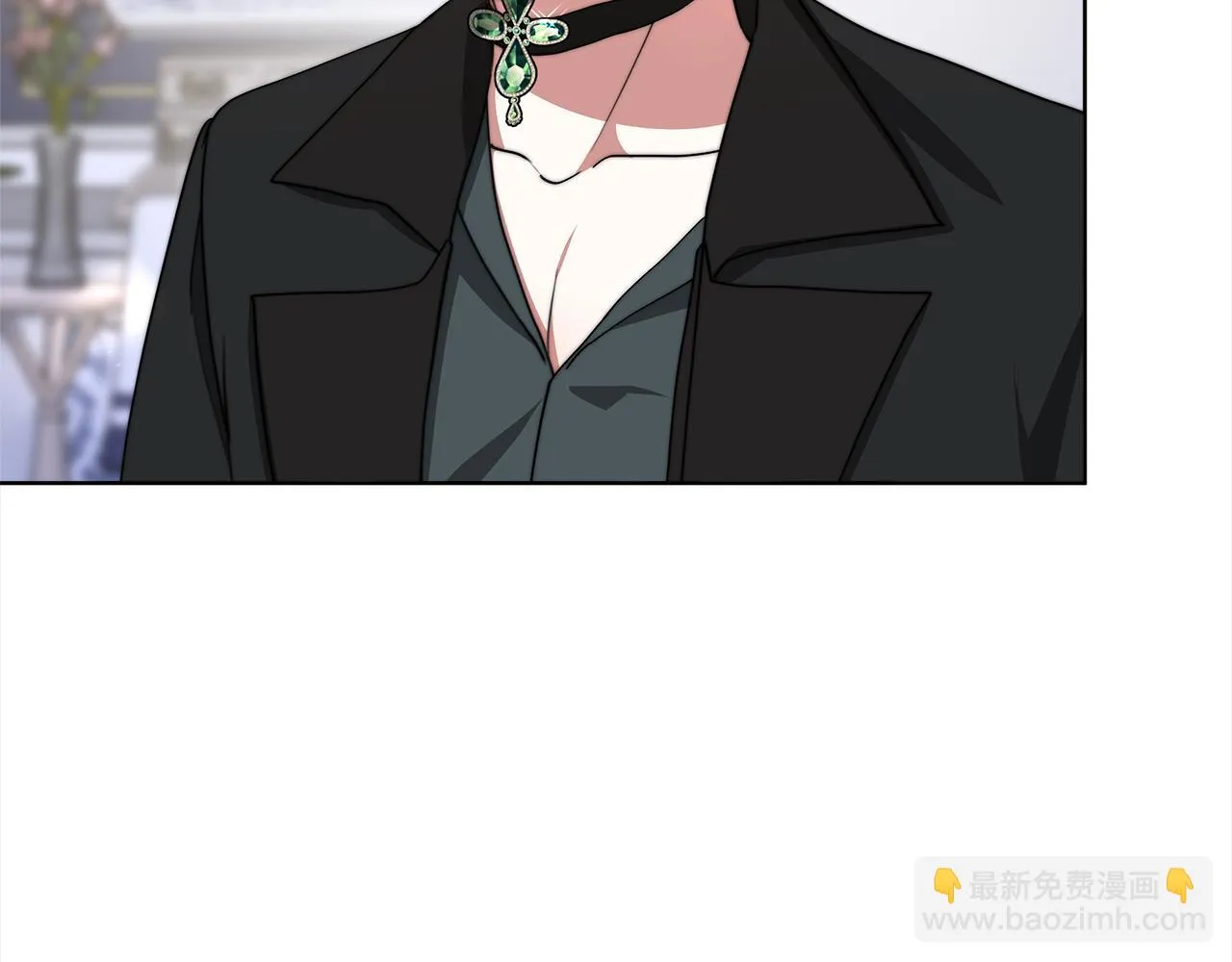 第70话 保护 第195页