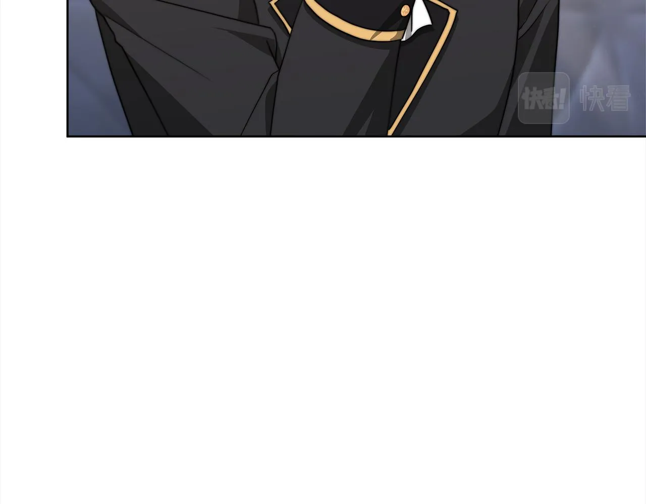 第70话 保护 第198页