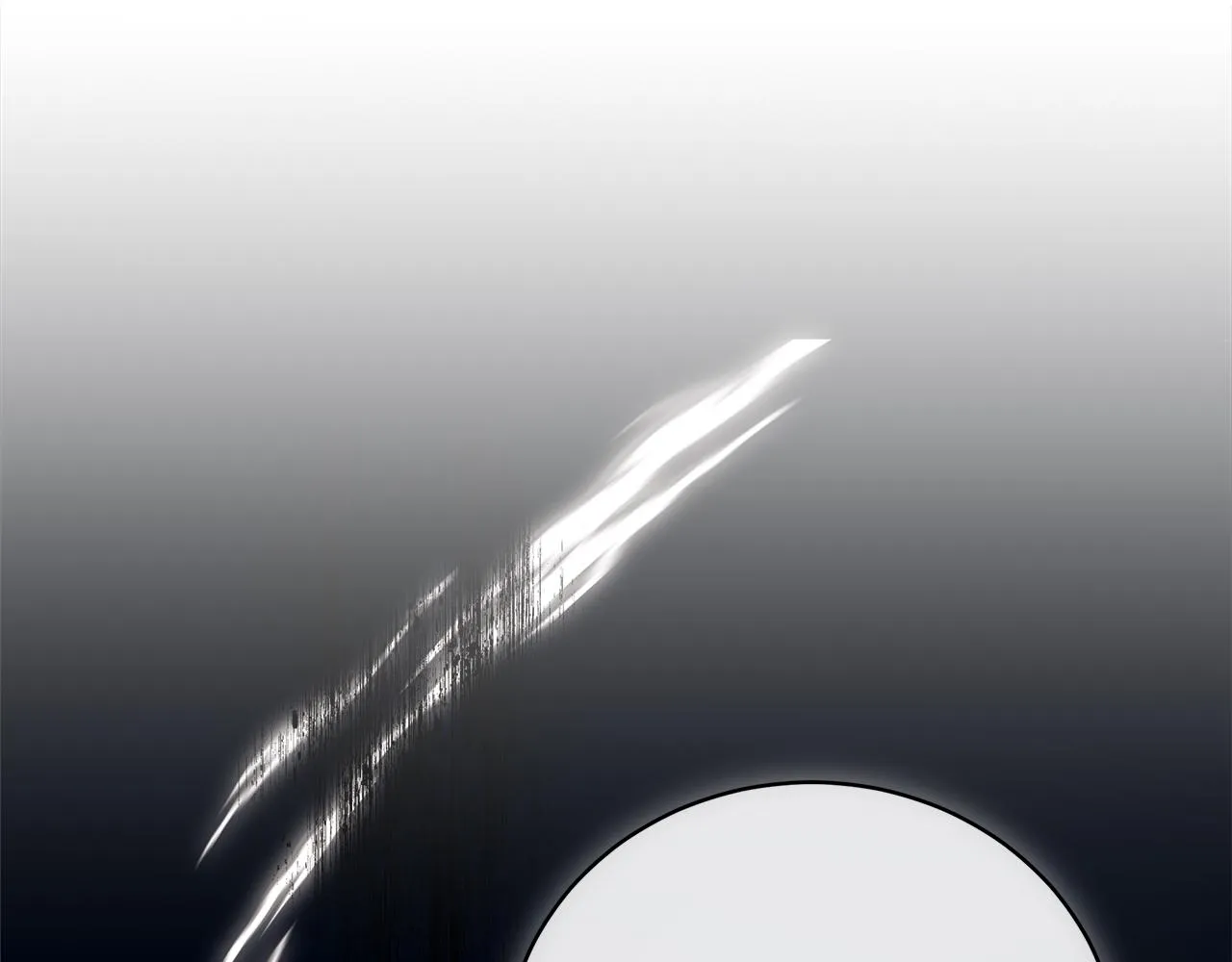 第70话 保护 第203页