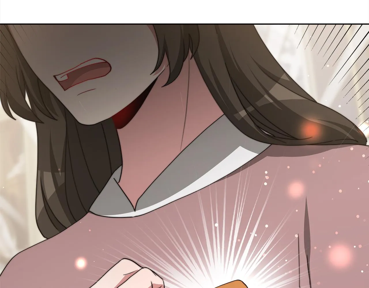 第70话 保护 第232页