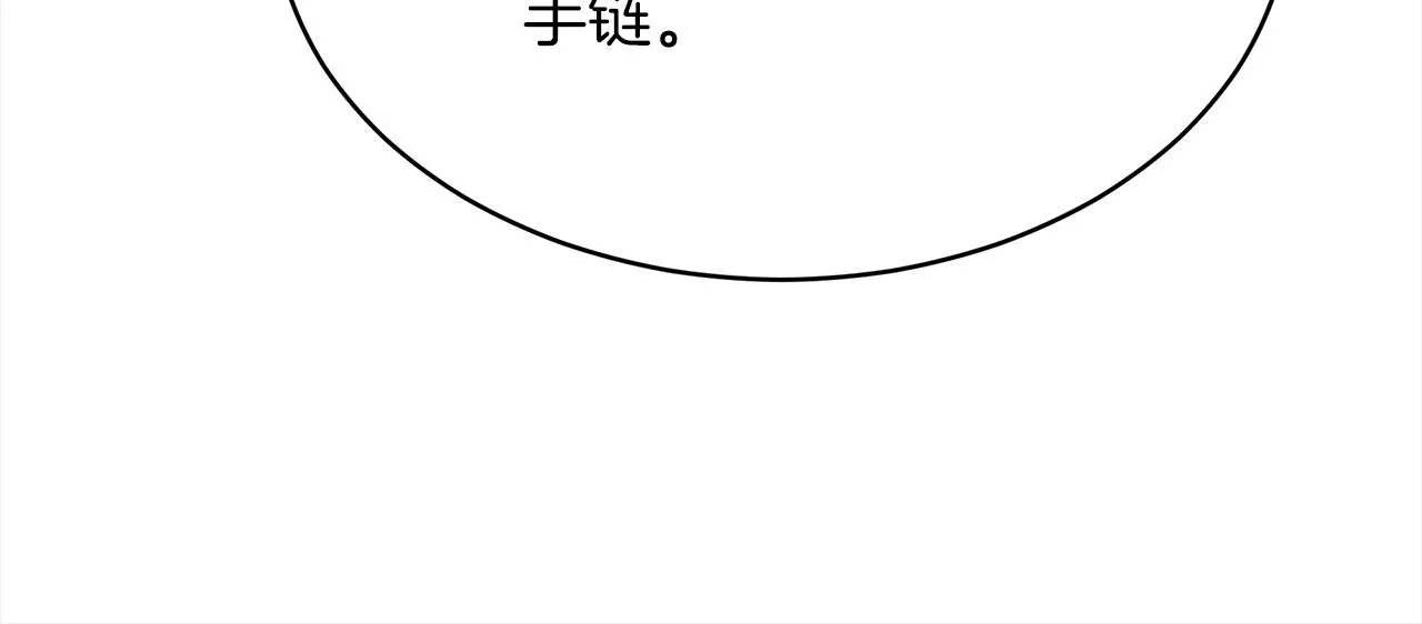 第71话 秘密调查 第69页
