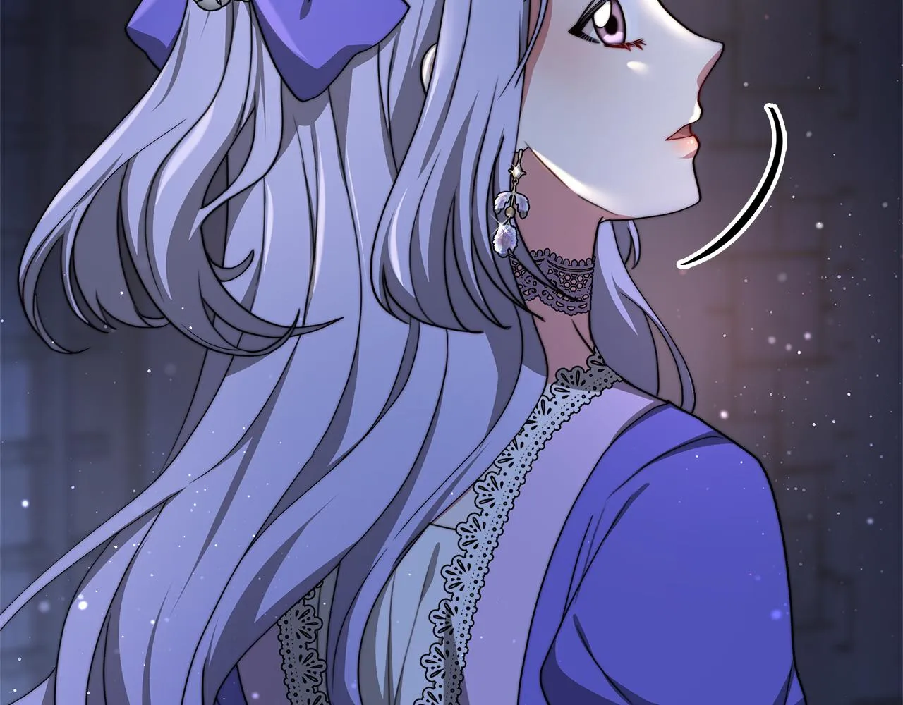 第71话 秘密调查 第169页