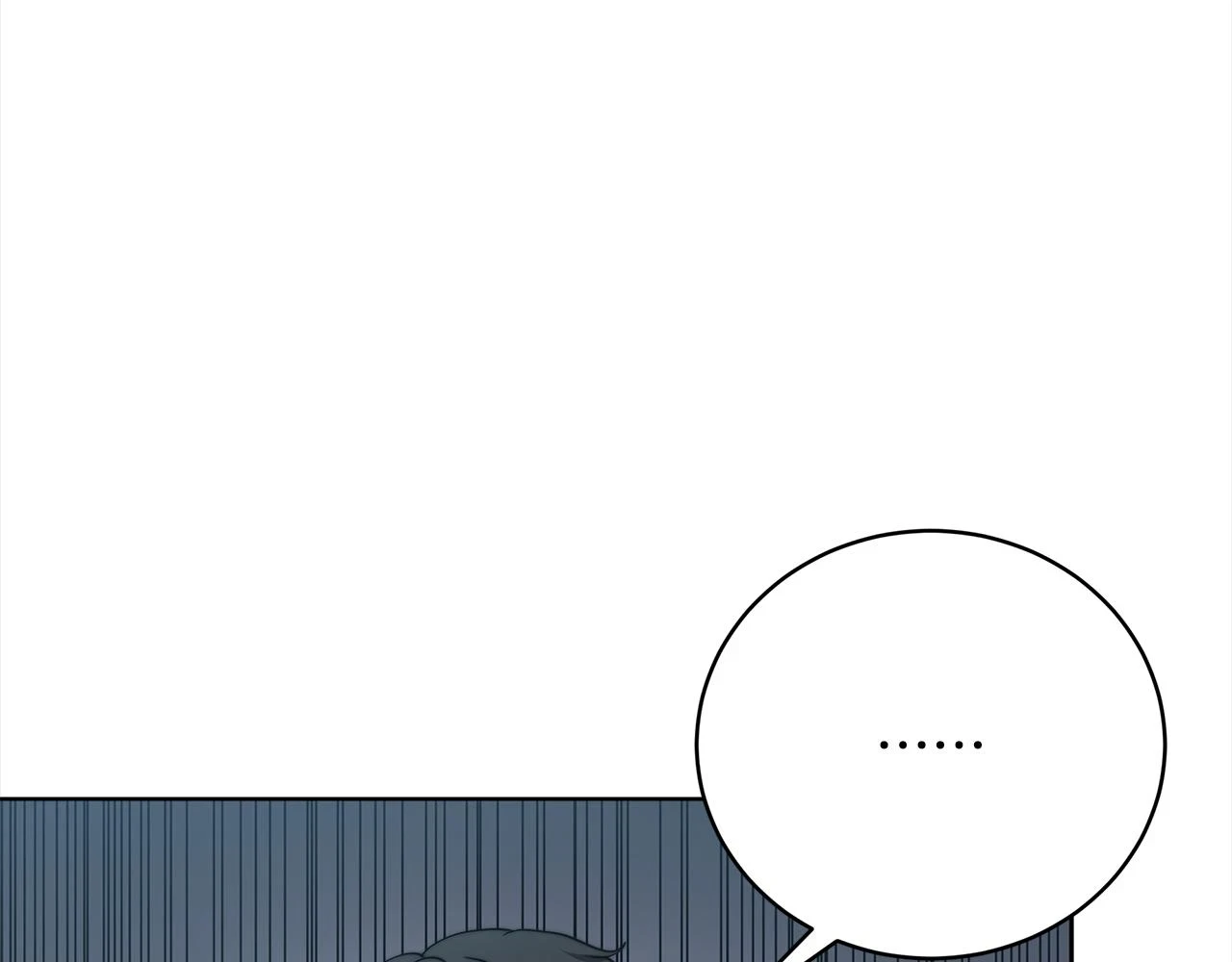 第73话 求救 第29页