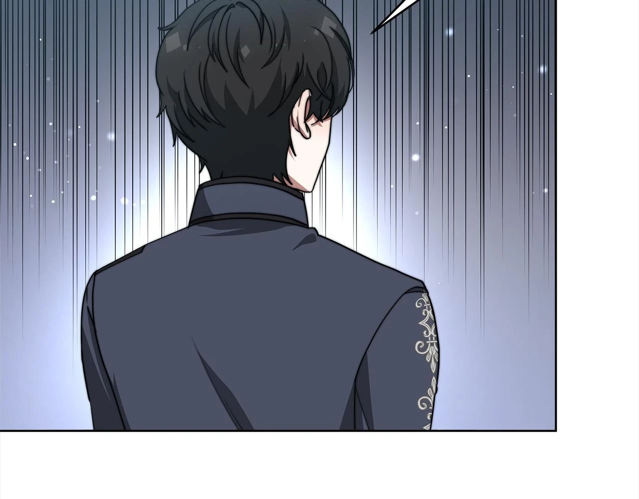 第73话 求救 第30页