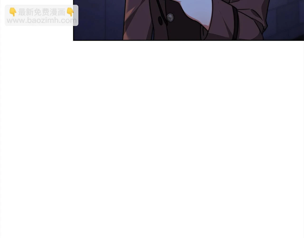第73话 求救 第147页